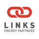 Links Energy Partners